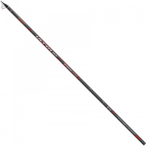 TRABUCCO ULTRA BLX ENERGY